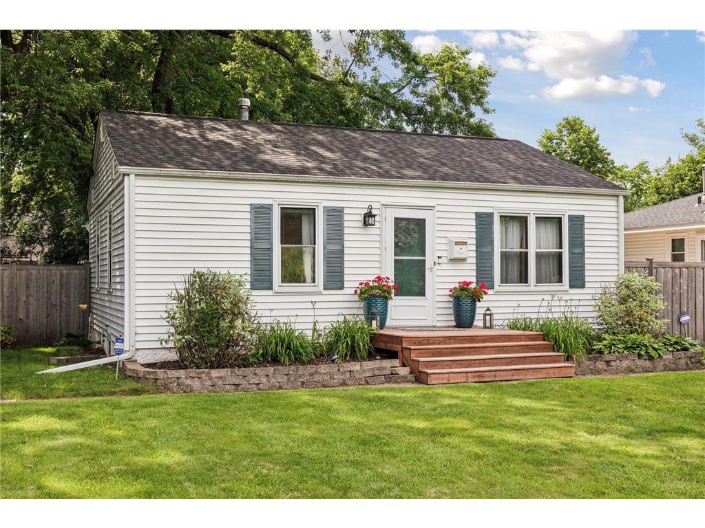 1648 Colorado Avenue S Saint Louis Park MN 55416 6539430 image1