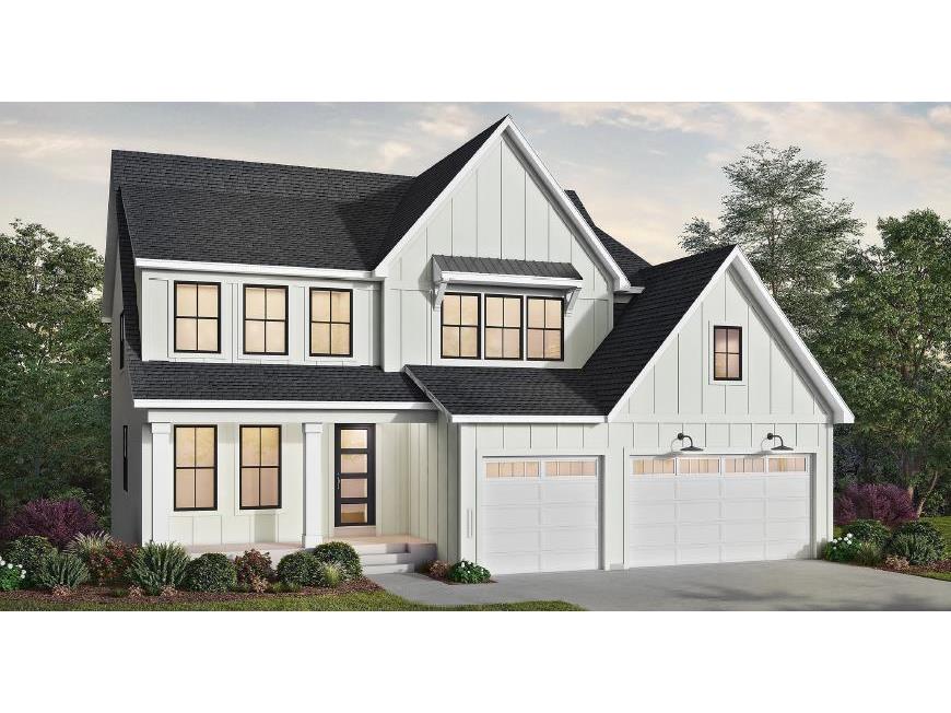 16486 62nd Place N Maple Grove MN 55311 6149017 image1