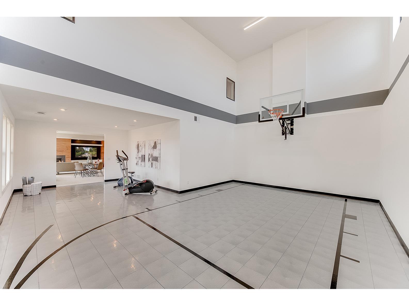 16491 64th Avenue N Maple Grove MN 55311 6099855 image1