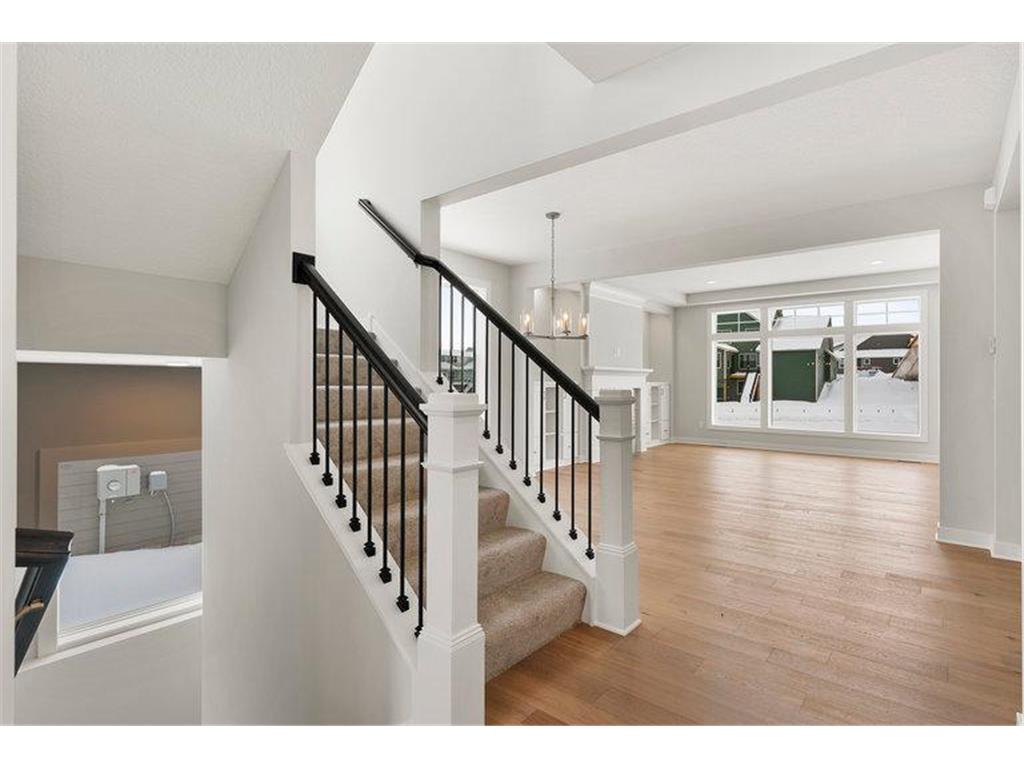 16502 63rd Place N Maple Grove MN 55311 6215288 image10