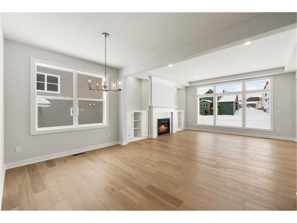 16502 63rd Place N Maple Grove MN 55311 6215288 image11