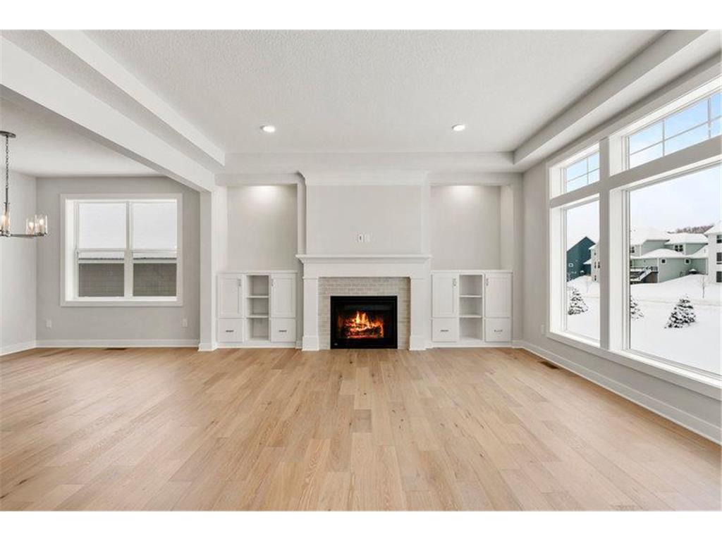 16502 63rd Place N Maple Grove MN 55311 6215288 image12