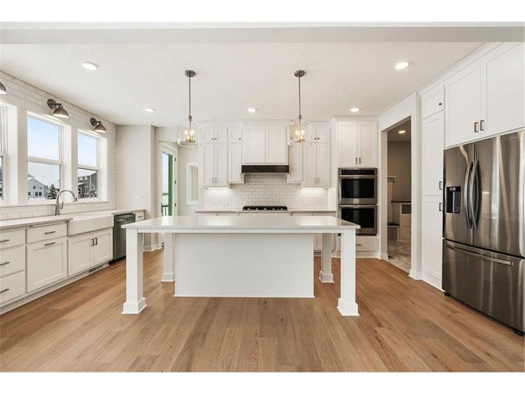 16502 63rd Place N Maple Grove MN 55311 6215288 image14