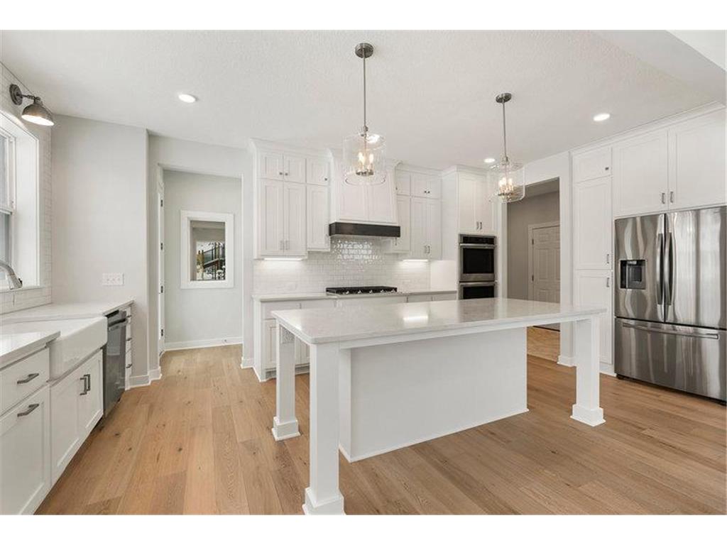 16502 63rd Place N Maple Grove MN 55311 6215288 image15