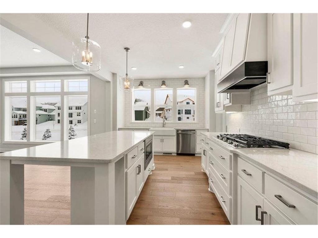 16502 63rd Place N Maple Grove MN 55311 6215288 image16