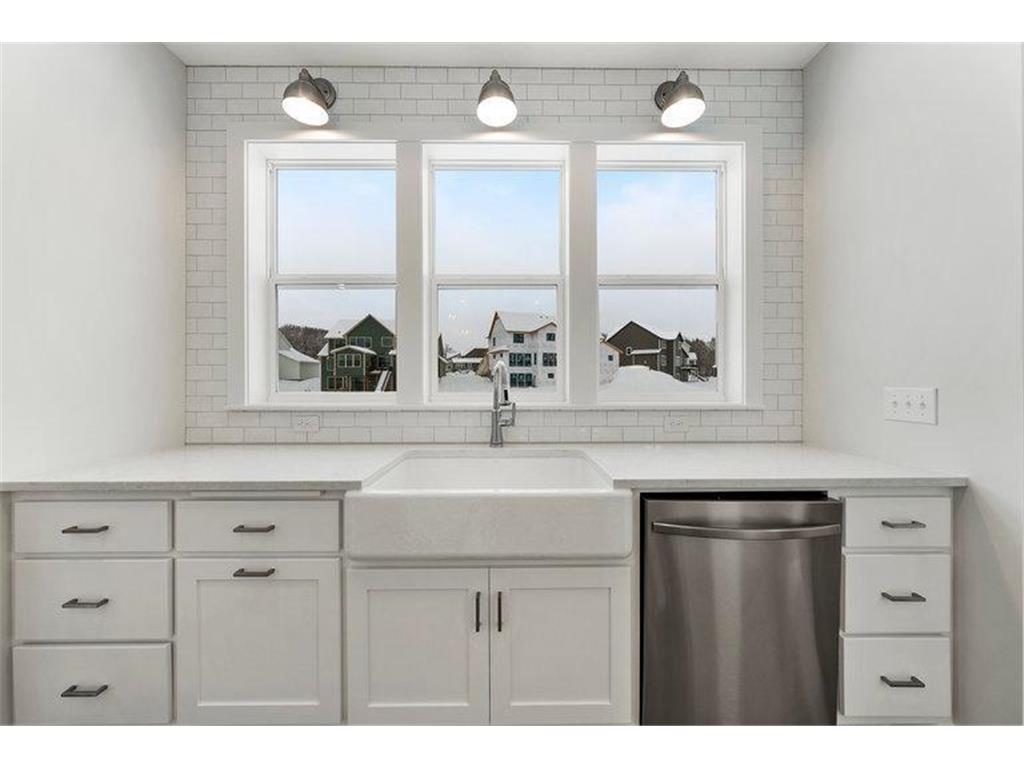 16502 63rd Place N Maple Grove MN 55311 6215288 image17