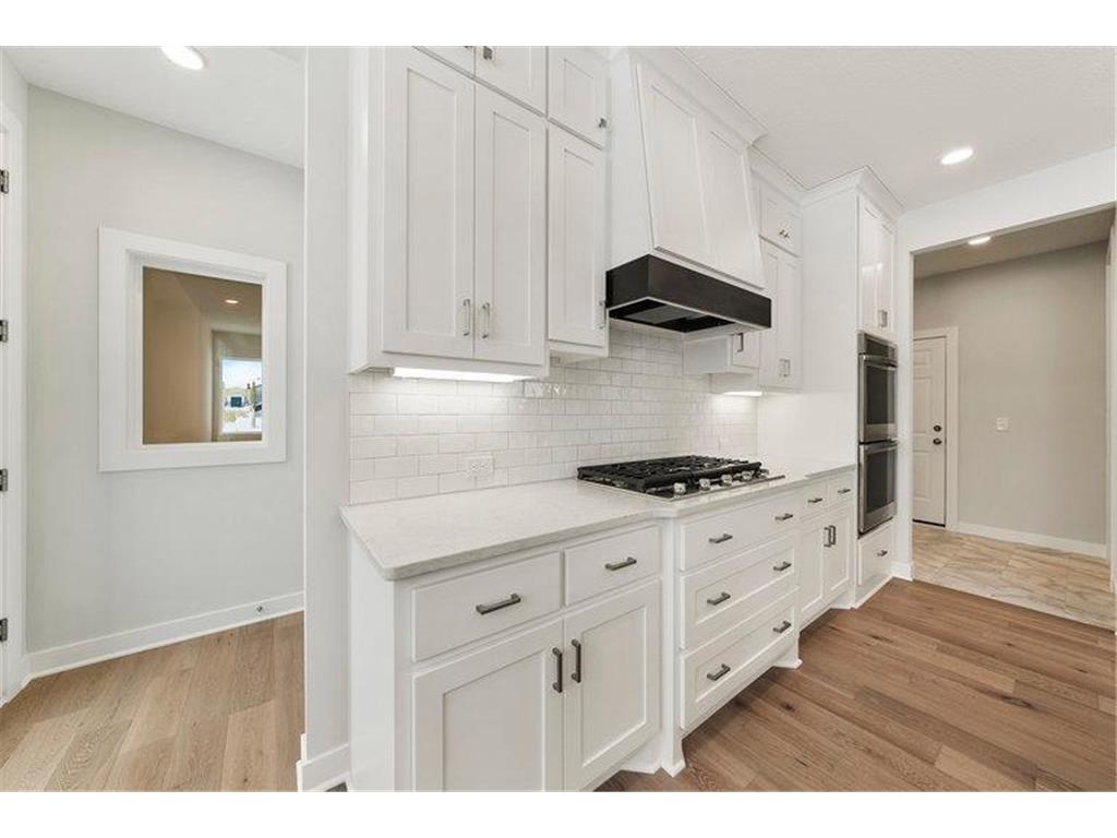 16502 63rd Place N Maple Grove MN 55311 6215288 image18