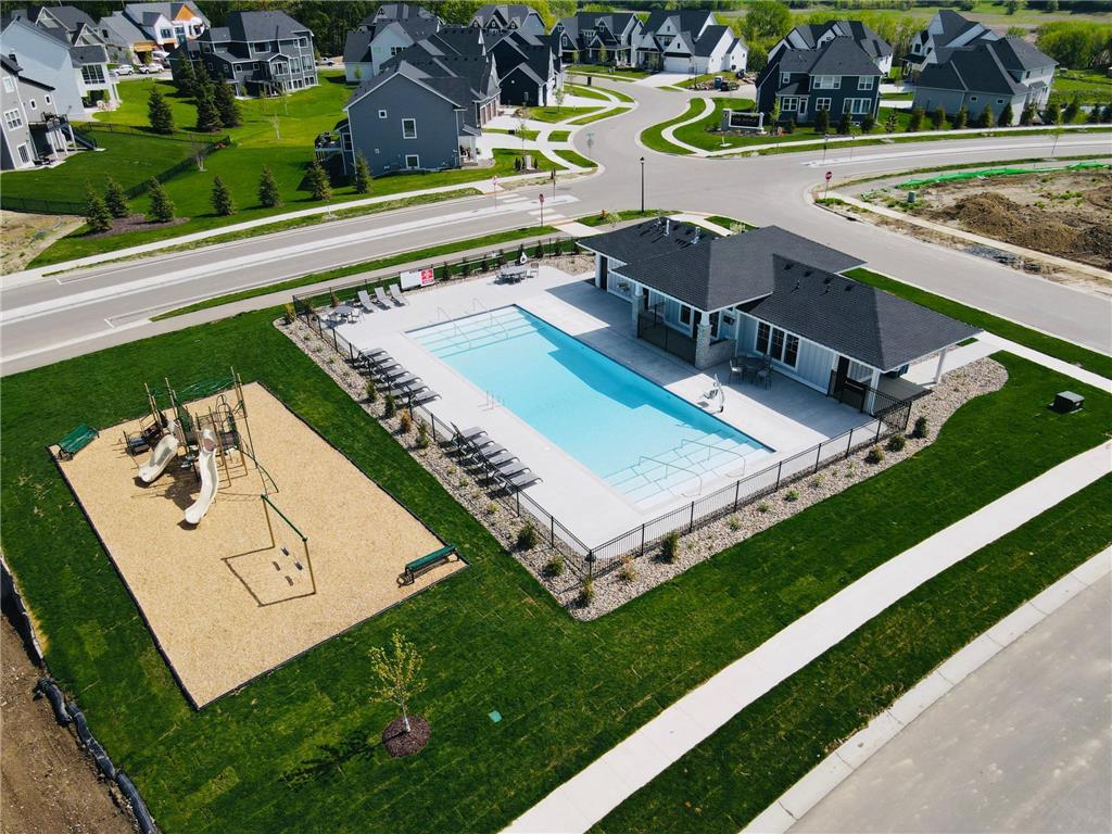 16502 63rd Place N Maple Grove MN 55311 6215288 image2