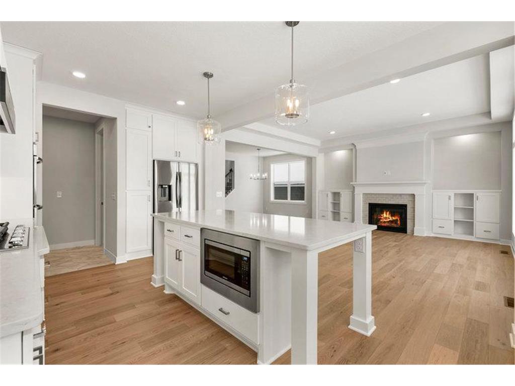 16502 63rd Place N Maple Grove MN 55311 6215288 image20