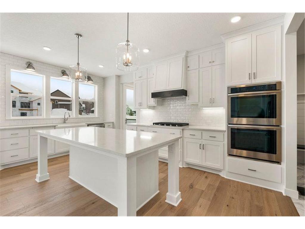 16502 63rd Place N Maple Grove MN 55311 6215288 image3