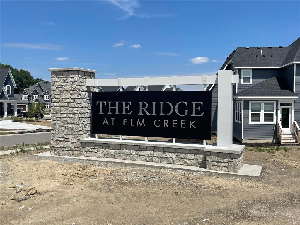 16502 63rd Place N Maple Grove MN 55311 6215288 image6
