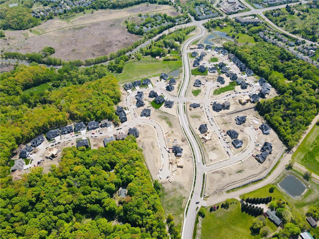 16502 63rd Place N Maple Grove MN 55311 6215288 image7
