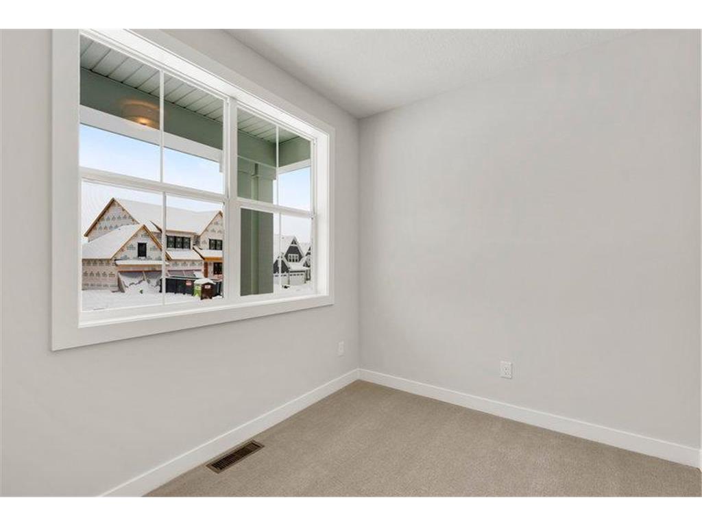16502 63rd Place N Maple Grove MN 55311 6215288 image9