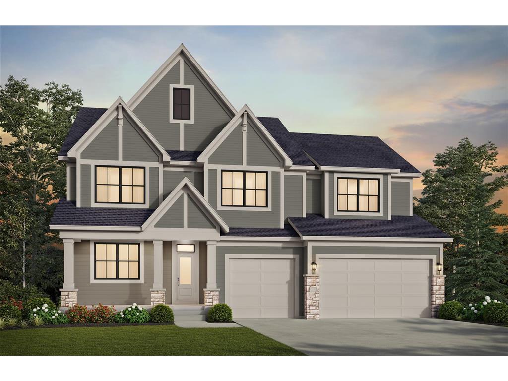 16505 63rd Place N Maple Grove MN 55311 6188128 image1