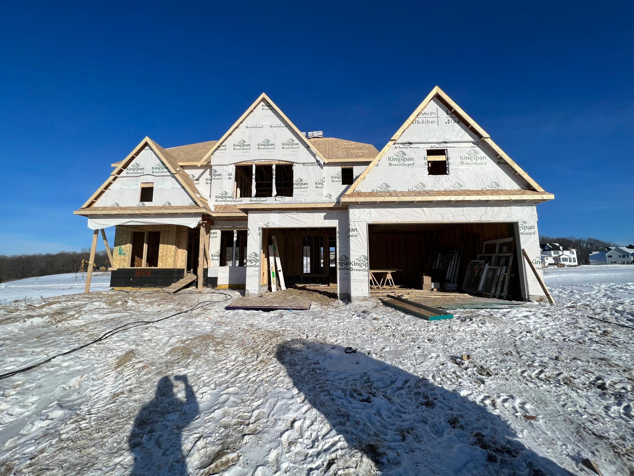 16508 63rd Place N Maple Grove MN 55311 6124956 image1