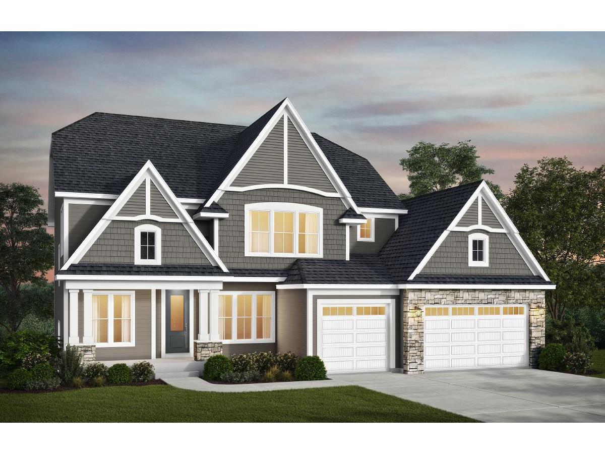 16508 63rd Place N Maple Grove MN 55311 6124956 image2