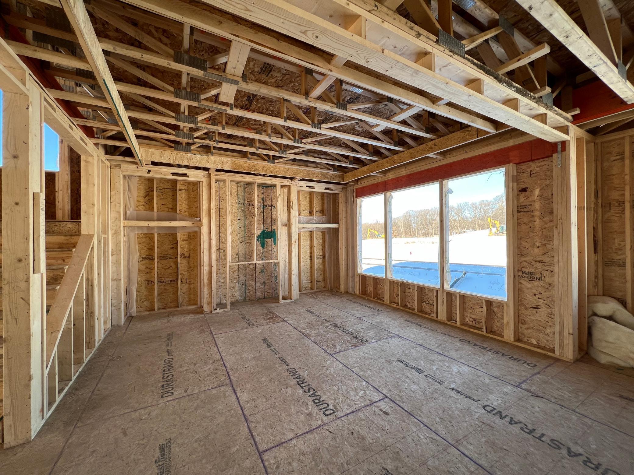 16508 63rd Place N Maple Grove MN 55311 6124956 image3