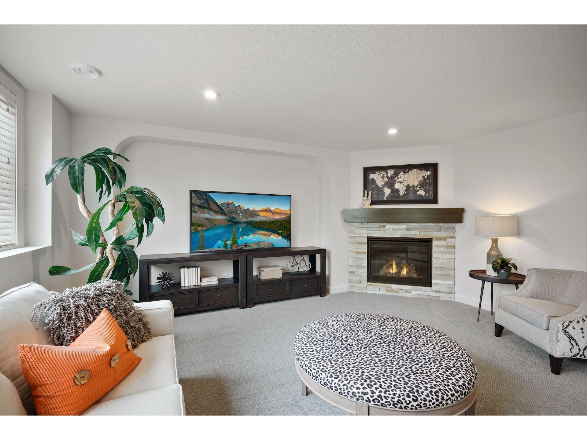 16508 63rd Place N Maple Grove MN 55311 6124956 image8
