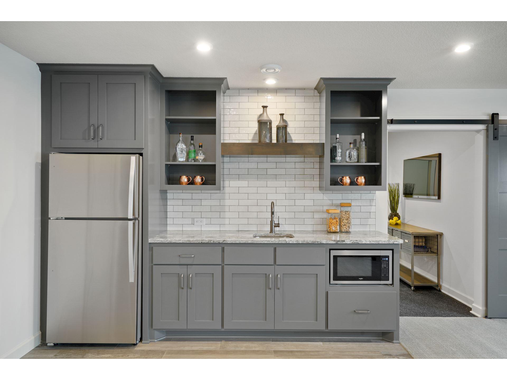 16508 63rd Place N Maple Grove MN 55311 6124956 image9