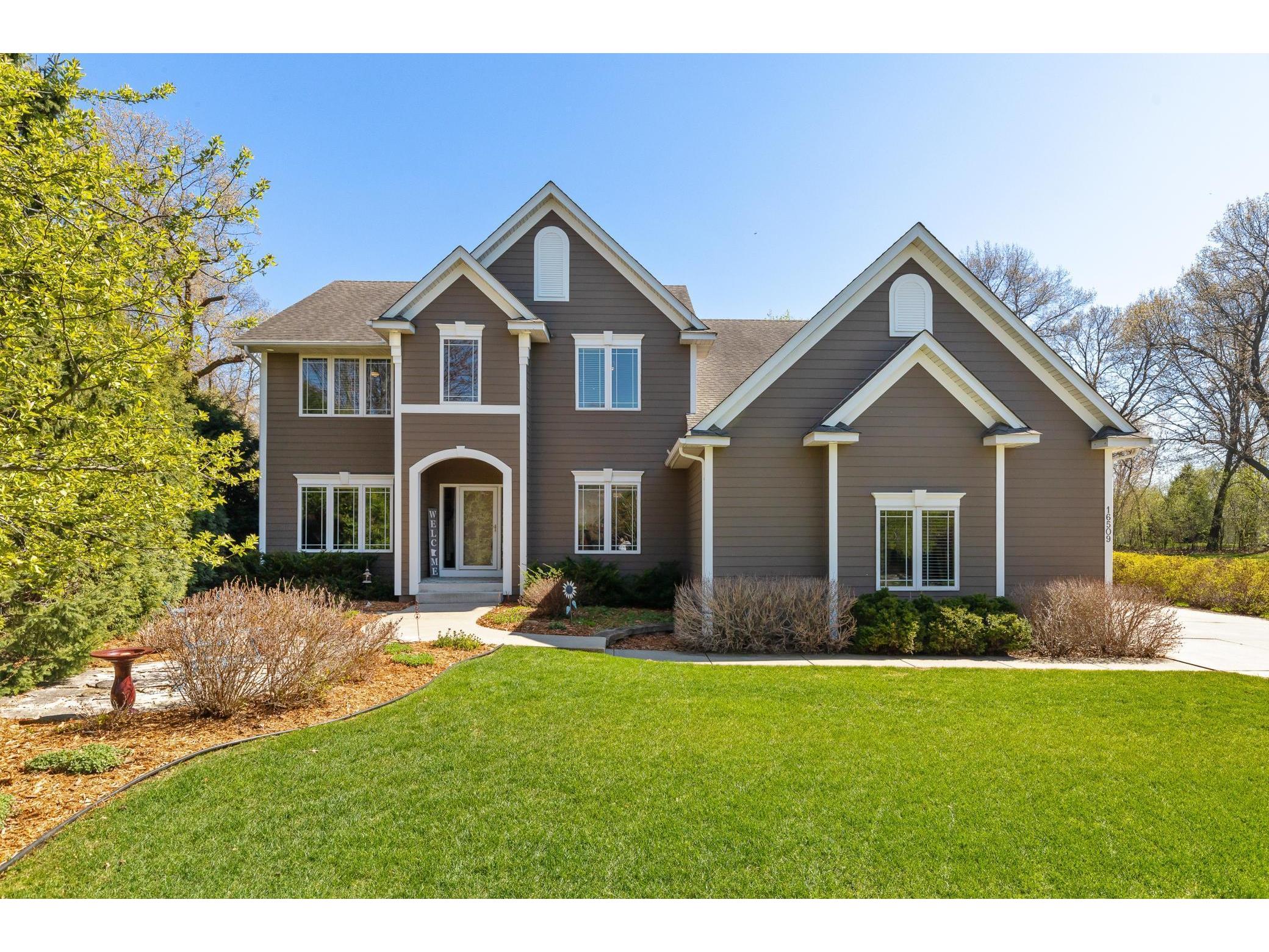 16509 Irwindale Way Lakeville MN 55044 5749428 image1