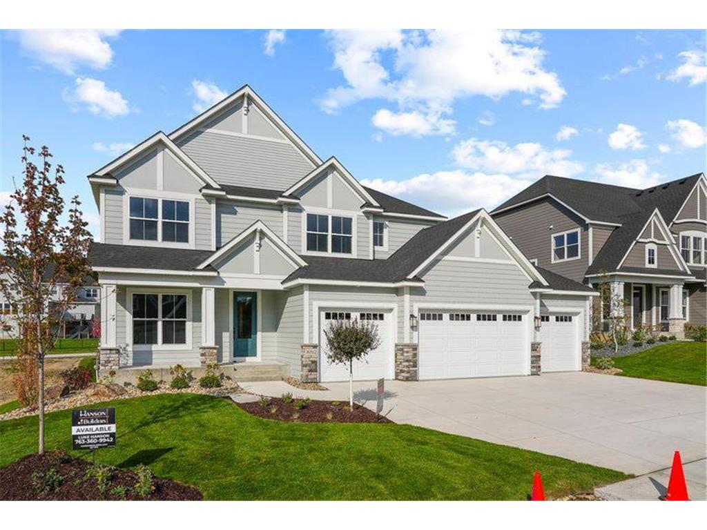 16512 63rd Place N Maple Grove MN 55311 6147715 image1