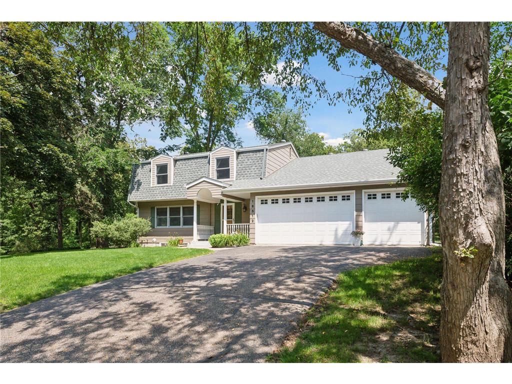 16512 Eagle Ridge Drive Minnetonka MN 55345 6564172 image1
