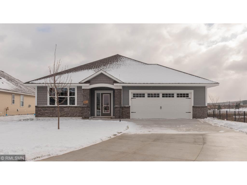 16517 72nd Court NE Otsego MN 55330 5024170 image1