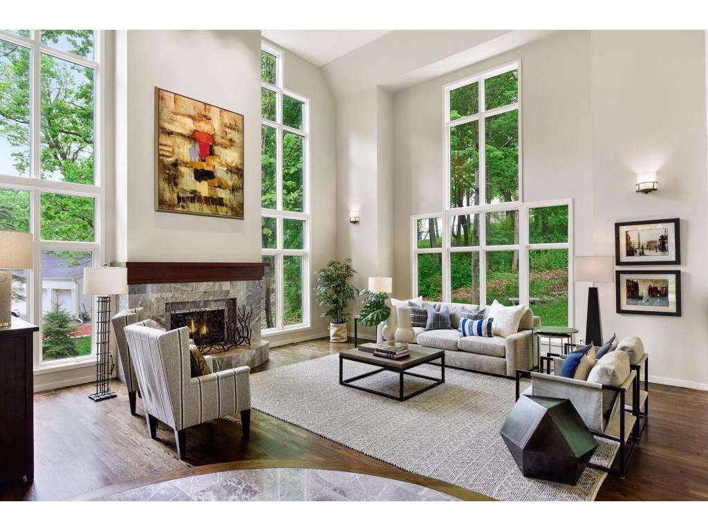 16537 Ringer Road Minnetonka MN 55391 5573576 image1