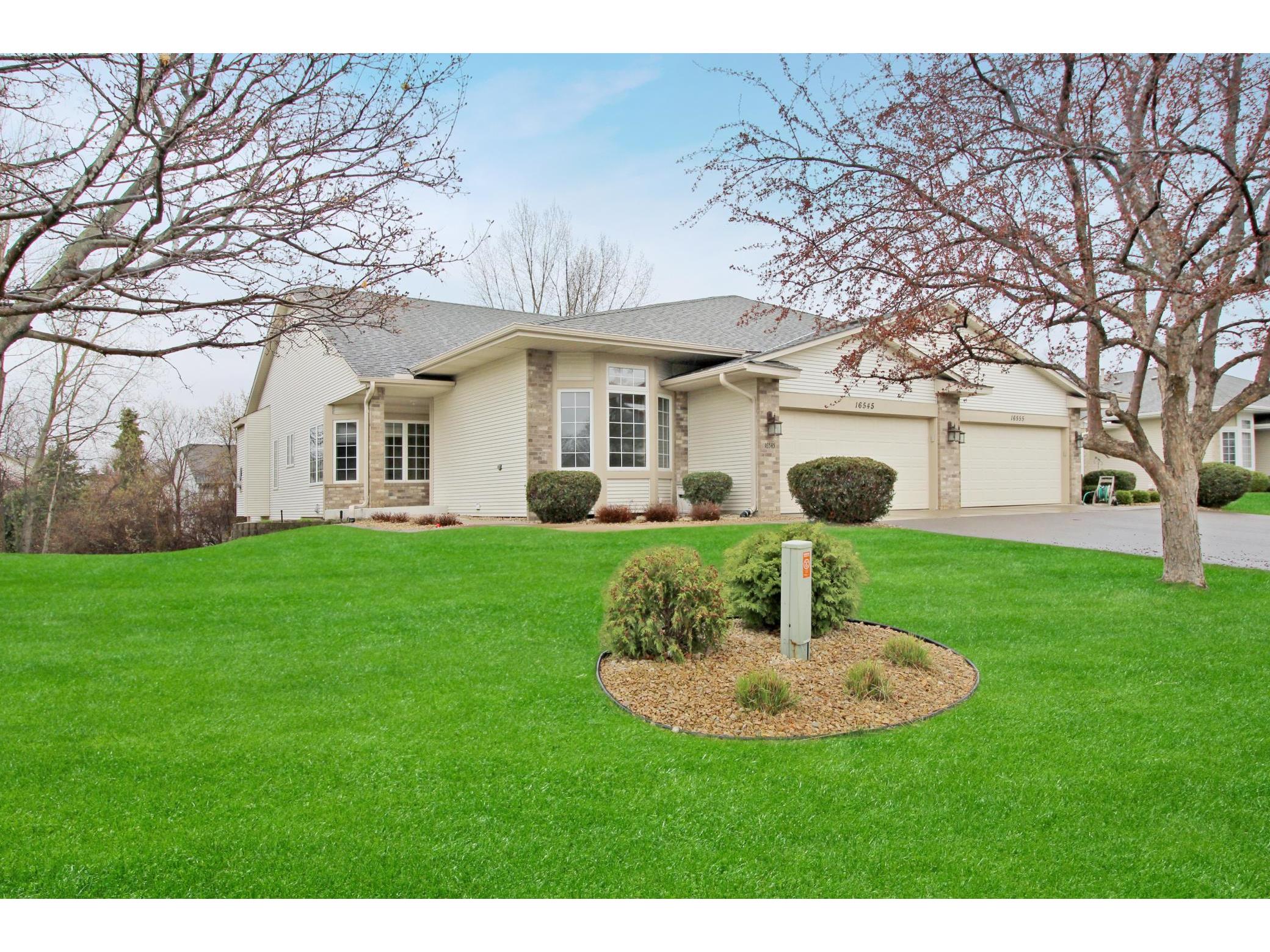 16545 42nd Avenue N Plymouth MN 55446 5718730 image1