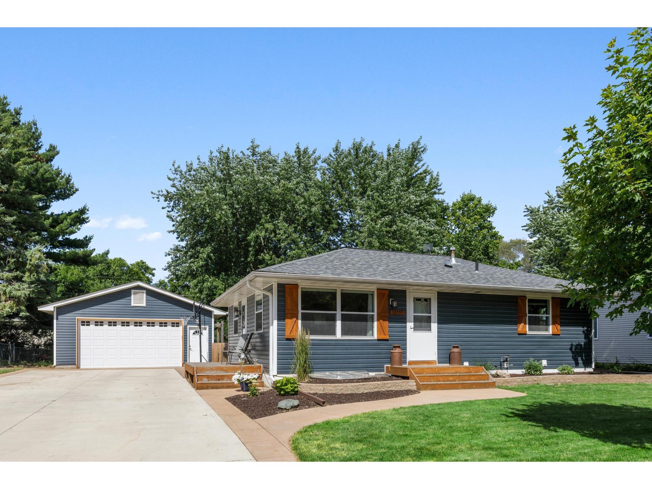 16555 Forbes Avenue W Lakeville MN 55068 5616678 image1