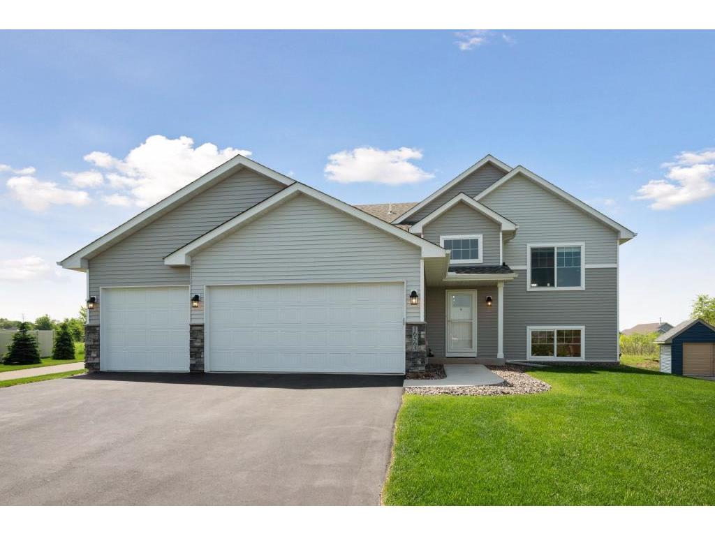 16563 74th Street NE Otsego MN 55330 5573585 image1