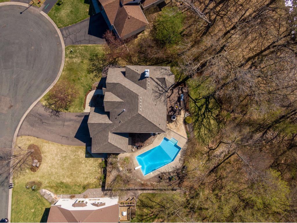 16570 Lake Ridge Drive Maple Grove MN 55311 5656688 image1