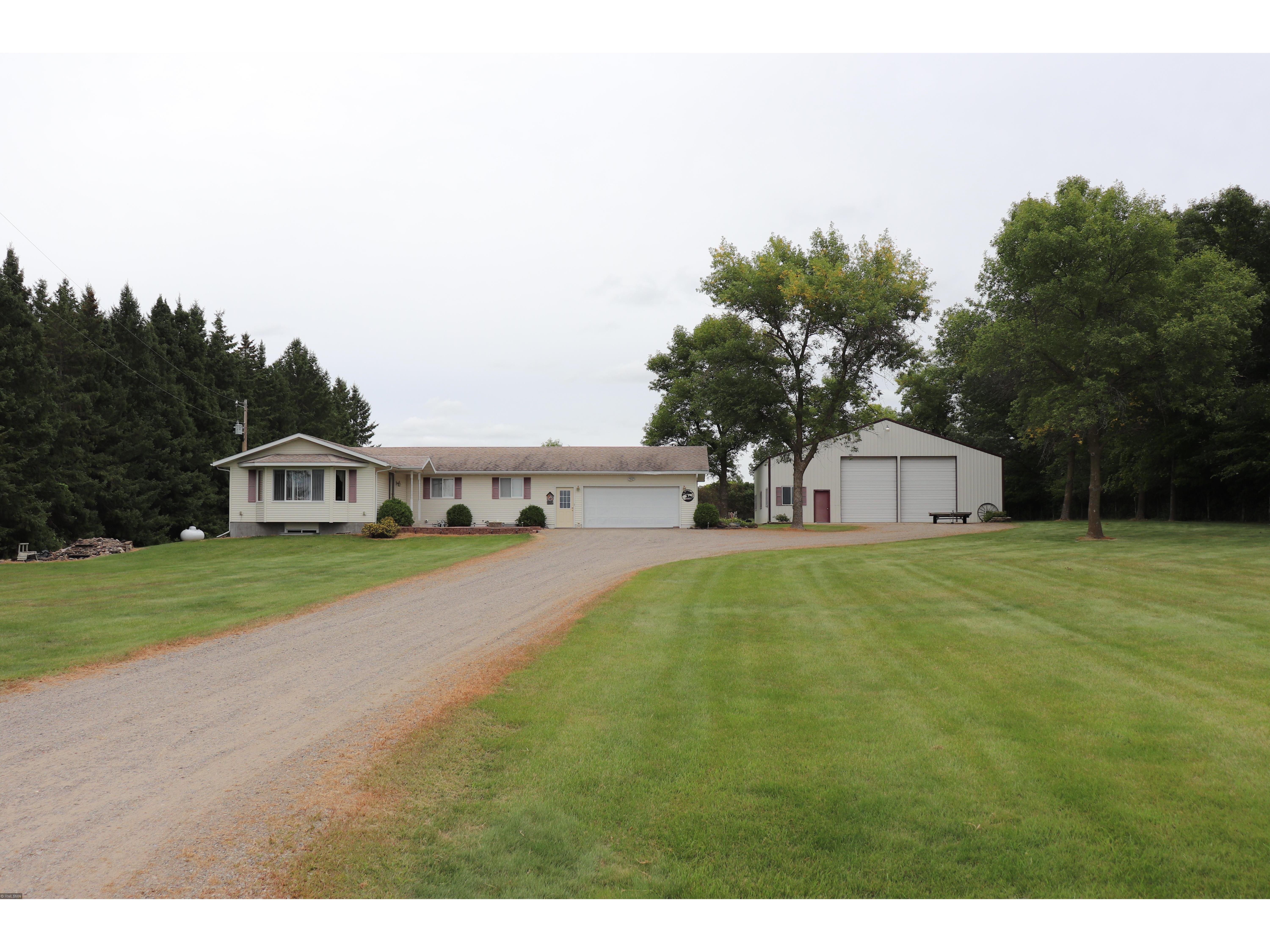 1658 95th Avenue NE Sauk Rapids MN 56379 5654074 image1
