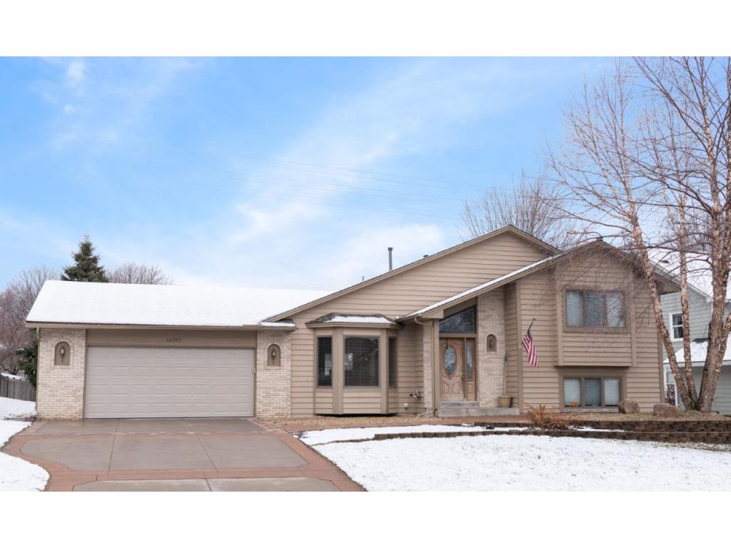 16595 Illinois Avenue Lakeville MN 55044 5541220 image1