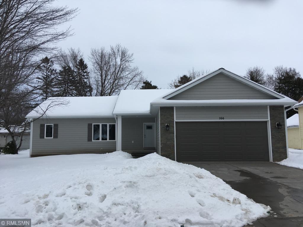 166 N Arch Avenue New Richmond WI 54017 5487163 image1