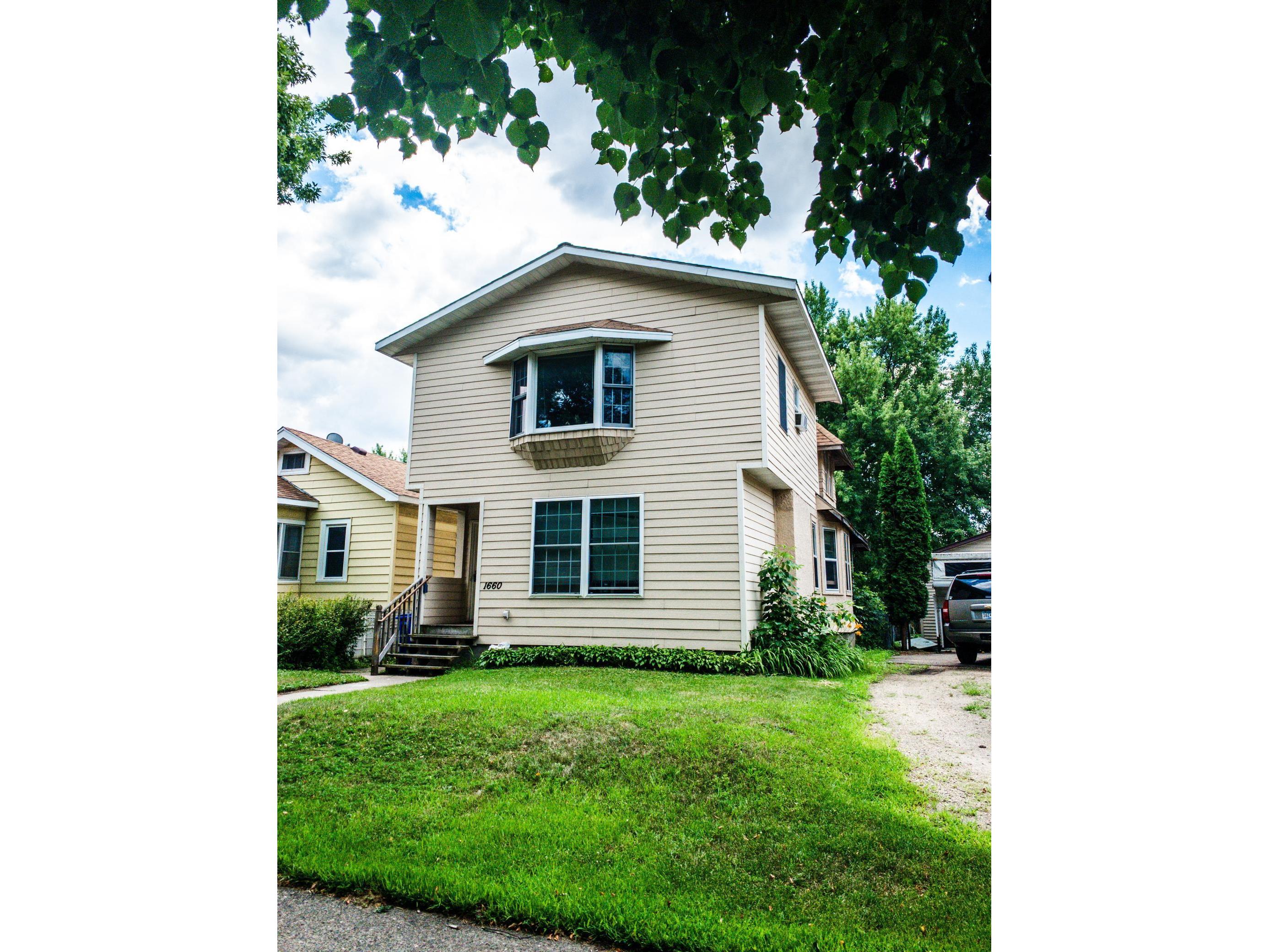 1660 Hewitt Avenue Saint Paul MN 55104 5623183 image1