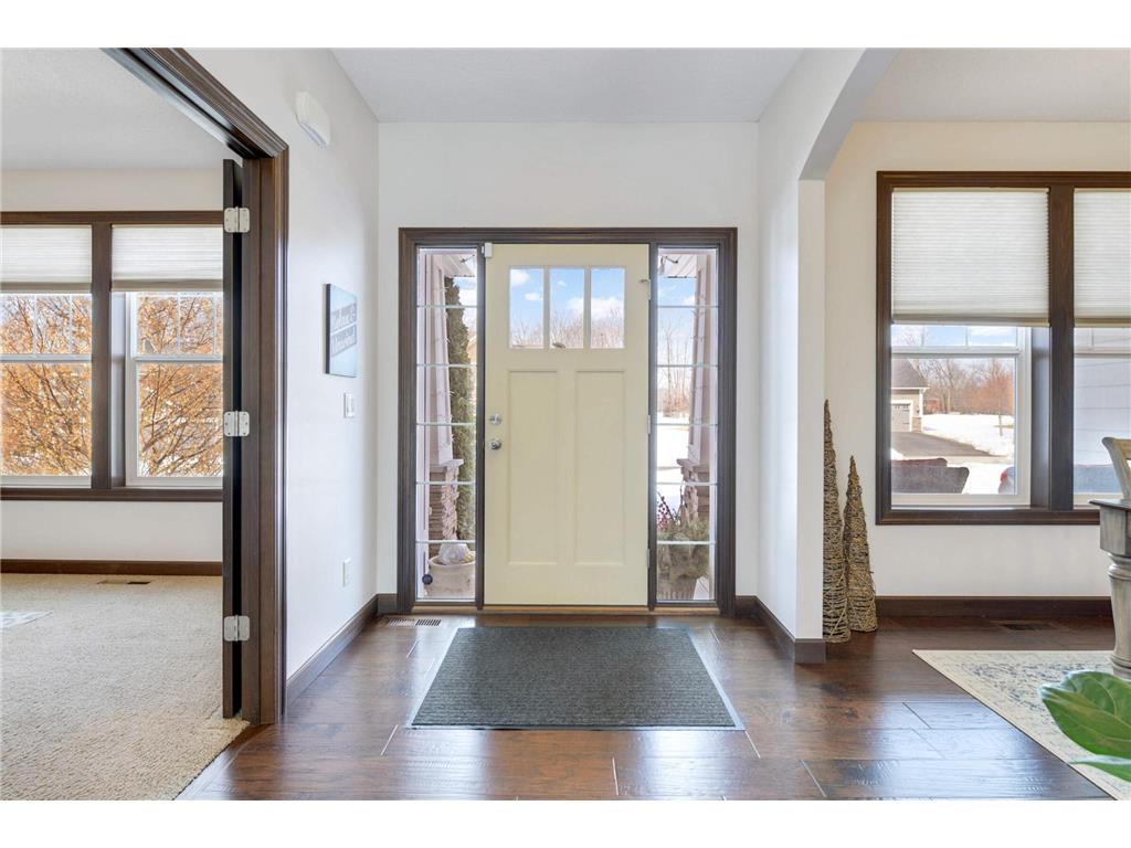 16615 Brentwood Pass NW Prior Lake MN 55379 - Spring 6343128 image10