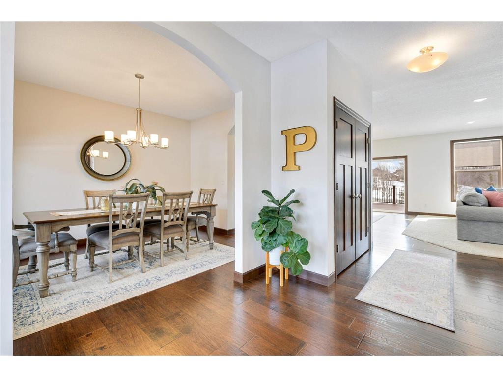 16615 Brentwood Pass NW Prior Lake MN 55379 - Spring 6343128 image11