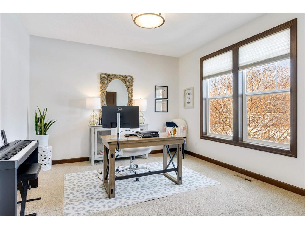 16615 Brentwood Pass NW Prior Lake MN 55379 - Spring 6343128 image12