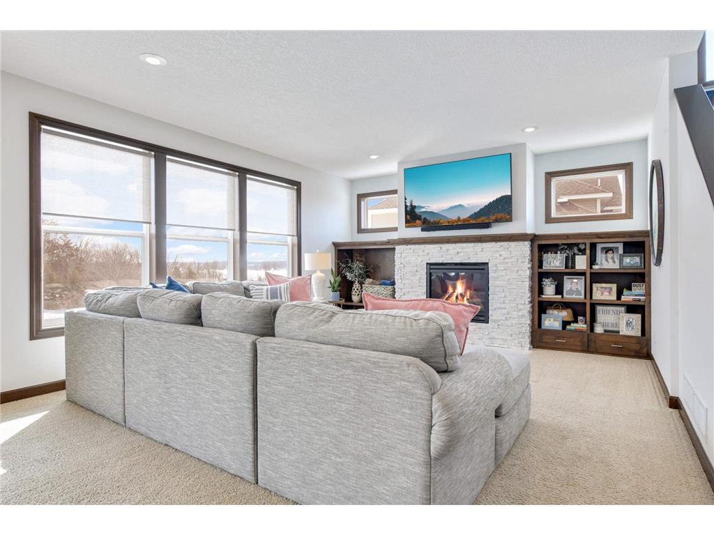 16615 Brentwood Pass NW Prior Lake MN 55379 - Spring 6343128 image13