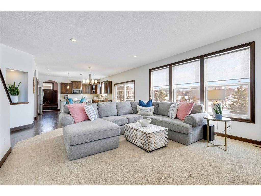 16615 Brentwood Pass NW Prior Lake MN 55379 - Spring 6343128 image14