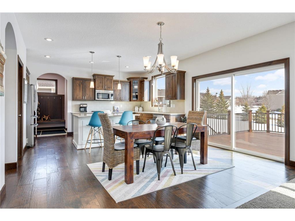 16615 Brentwood Pass NW Prior Lake MN 55379 - Spring 6343128 image15