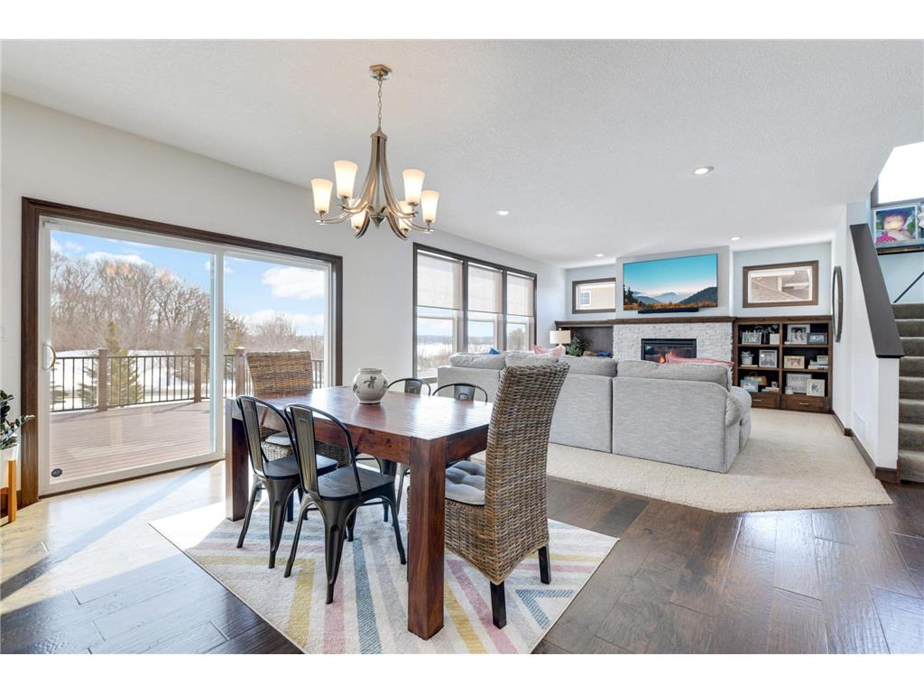 16615 Brentwood Pass NW Prior Lake MN 55379 - Spring 6343128 image16