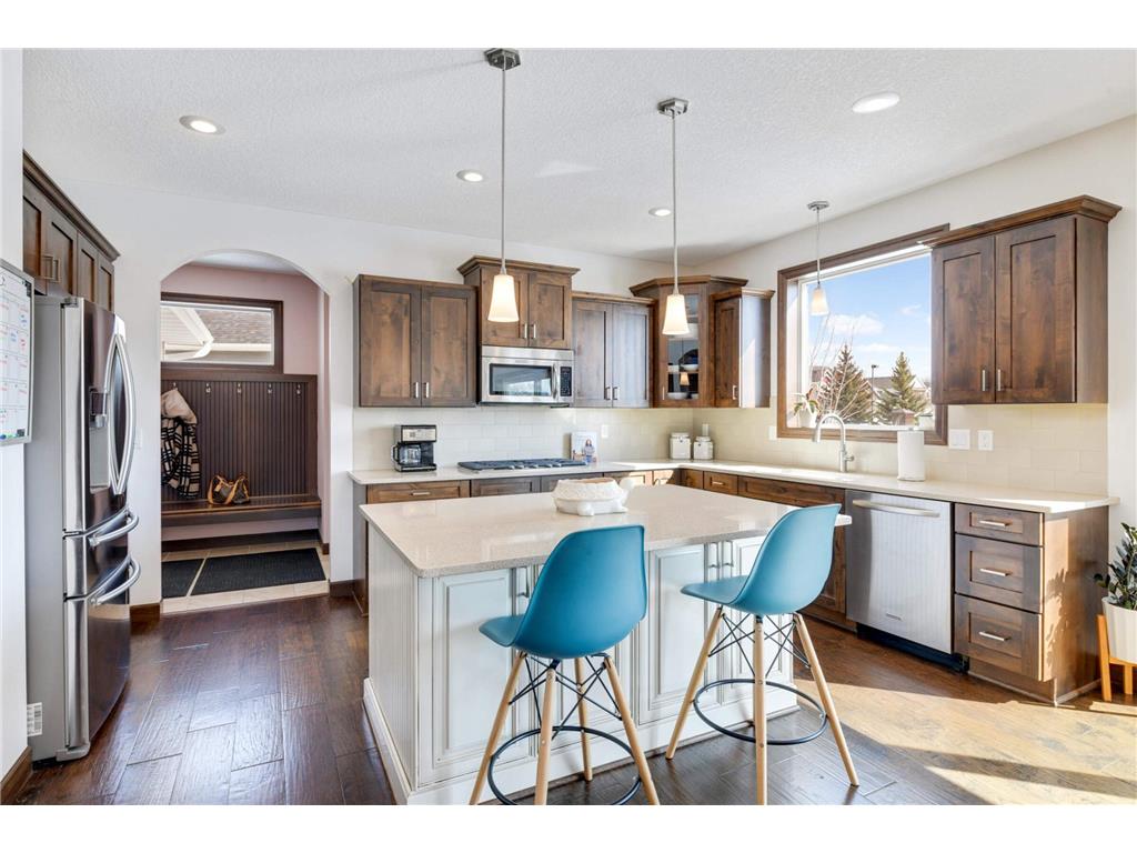 16615 Brentwood Pass NW Prior Lake MN 55379 - Spring 6343128 image17