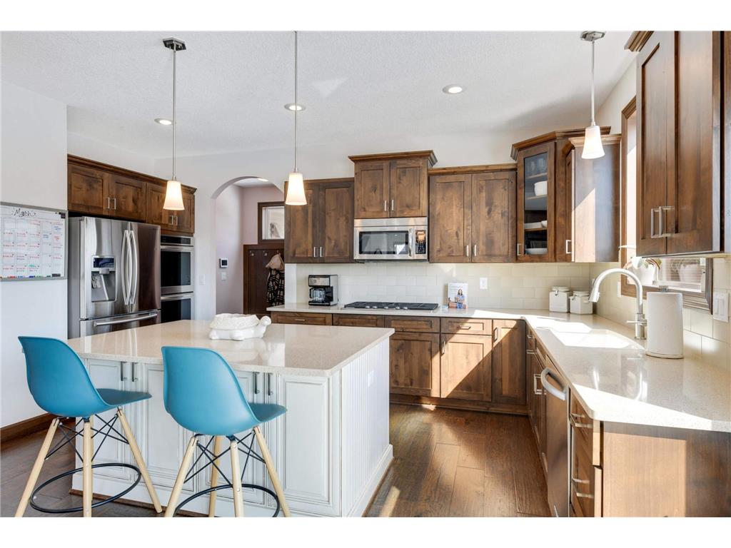 16615 Brentwood Pass NW Prior Lake MN 55379 - Spring 6343128 image18