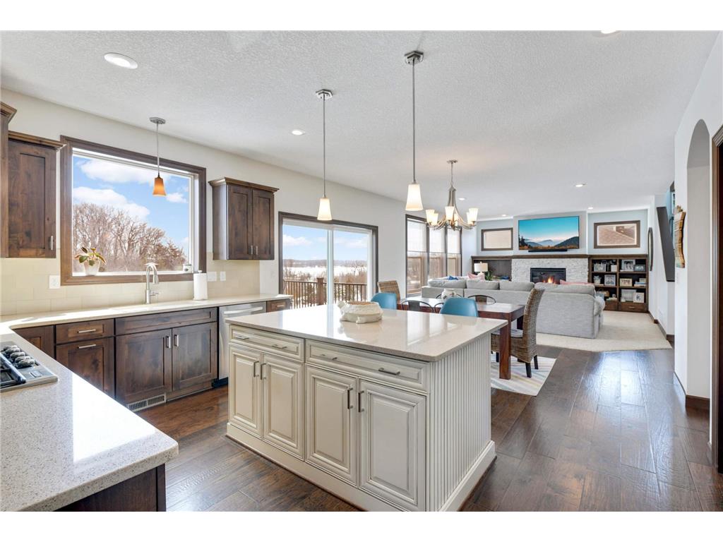 16615 Brentwood Pass NW Prior Lake MN 55379 - Spring 6343128 image19