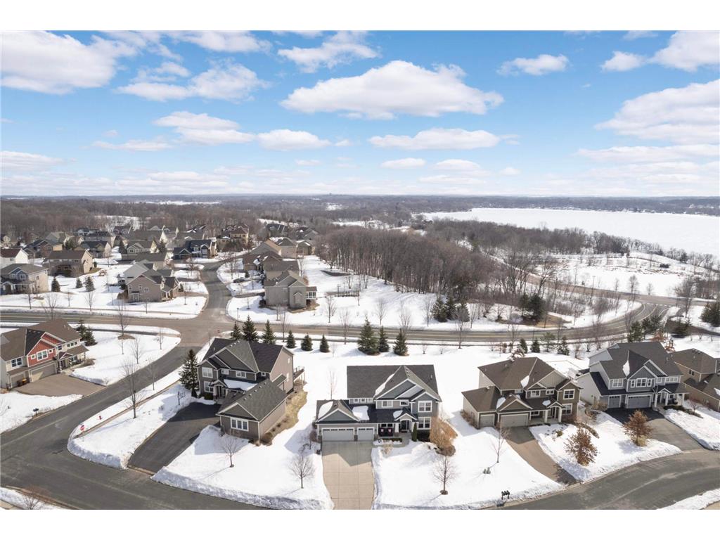 16615 Brentwood Pass NW Prior Lake MN 55379 - Spring 6343128 image2