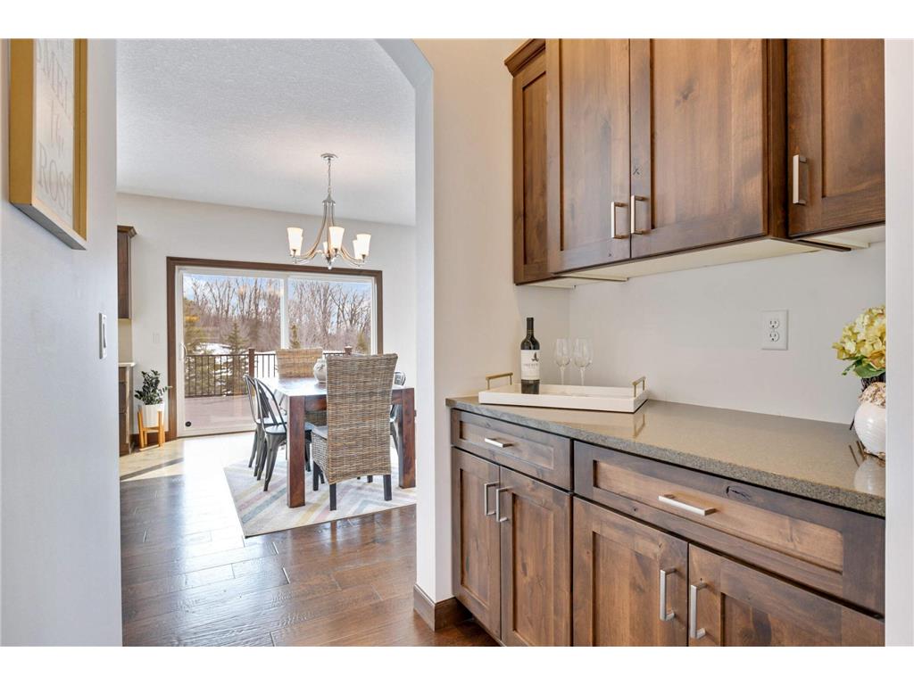 16615 Brentwood Pass NW Prior Lake MN 55379 - Spring 6343128 image20