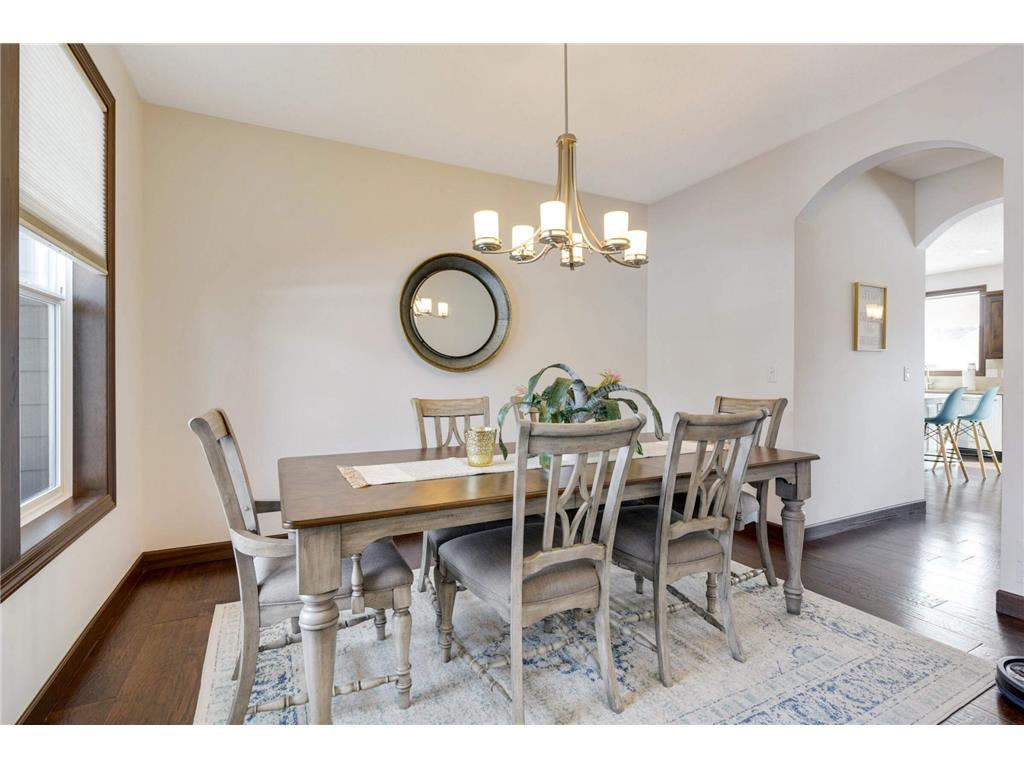 16615 Brentwood Pass NW Prior Lake MN 55379 - Spring 6343128 image21