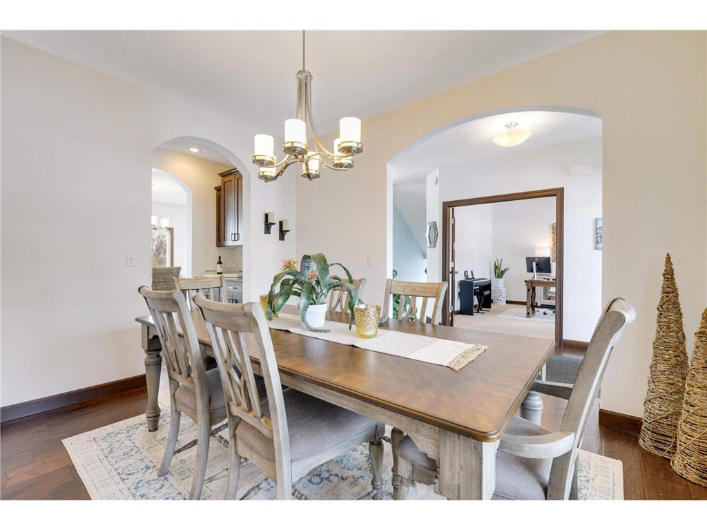 16615 Brentwood Pass NW Prior Lake MN 55379 - Spring 6343128 image22